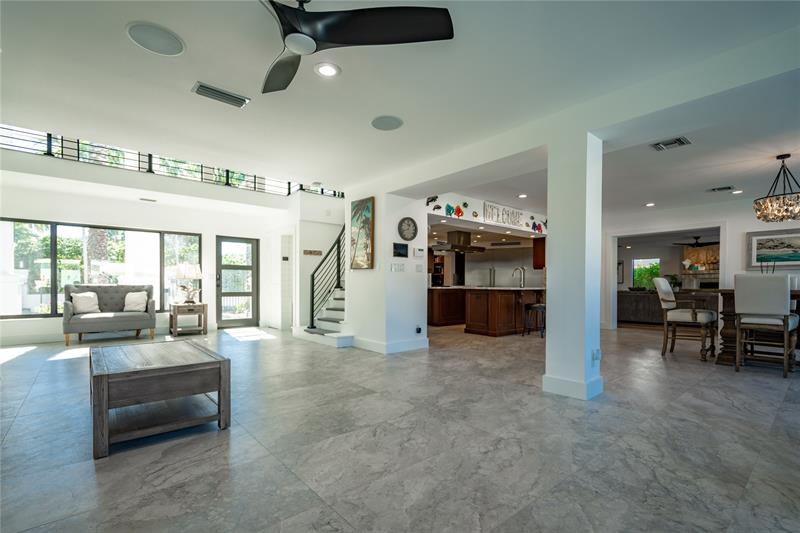 Image 13 of 68 For 2817 26th Ct
