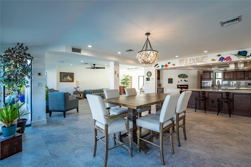 Image 15 of 68 For 2817 26th Ct