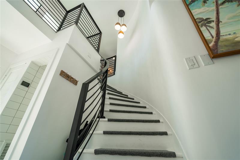 Image 27 of 68 For 2817 26th Ct