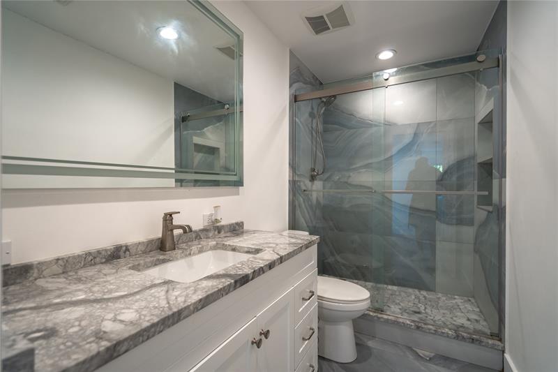 Image 46 of 68 For 2817 26th Ct