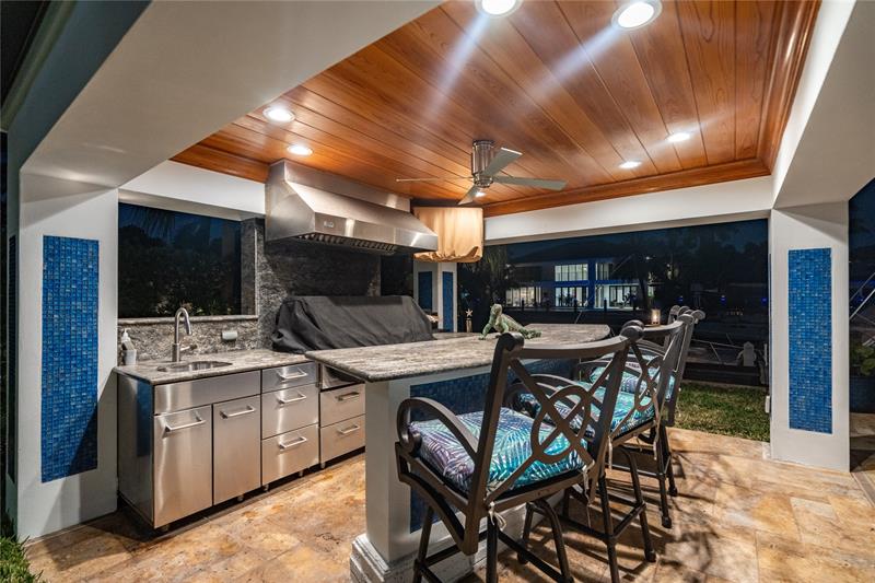 Image 56 of 68 For 2817 26th Ct