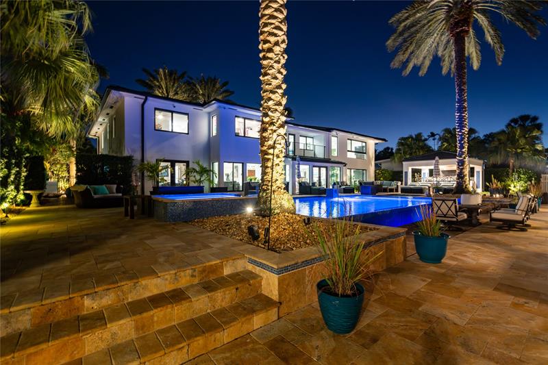 Image 59 of 68 For 2817 26th Ct