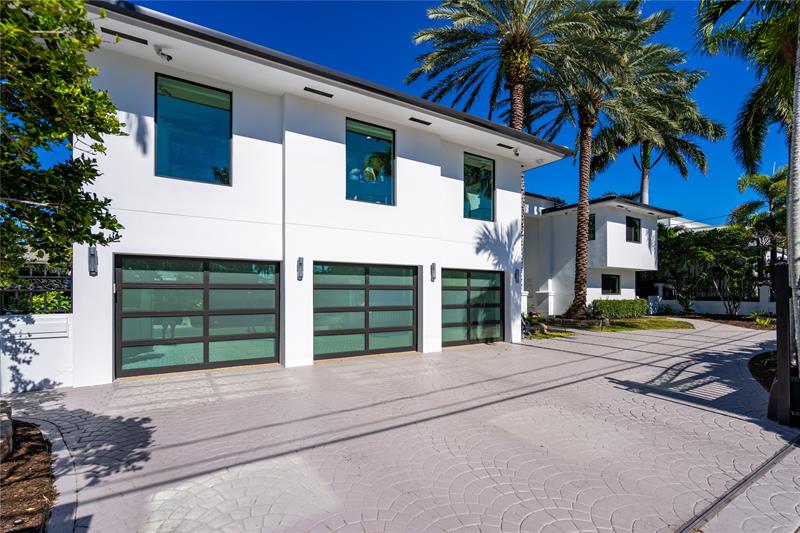 Image 6 of 68 For 2817 26th Ct