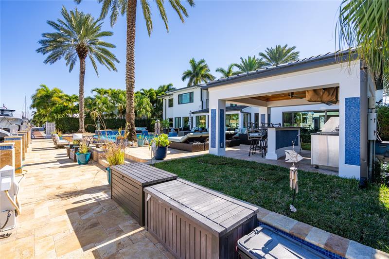 Image 61 of 68 For 2817 26th Ct
