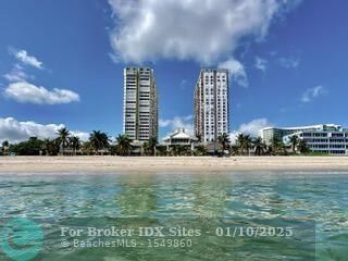 Details for 111 Briny Ave  909, Pompano Beach, FL 33062