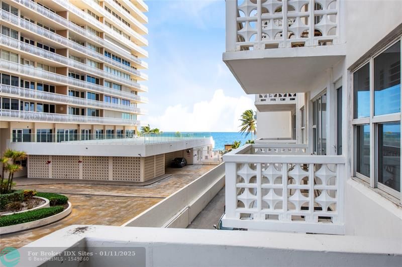 Details for 4010 Galt Ocean Dr  214, Fort Lauderdale, FL 33308