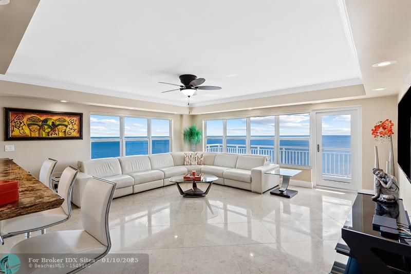 Details for 3850 Galt Ocean Dr  1901, Fort Lauderdale, FL 33308