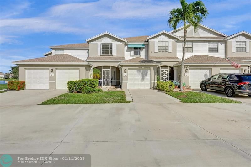 Details for 9203 Boca Gardens Cir, Boca Raton, FL 33496