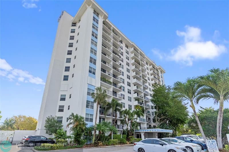 Details for 1800 Andrews Ave  8c, Fort Lauderdale, FL 33311