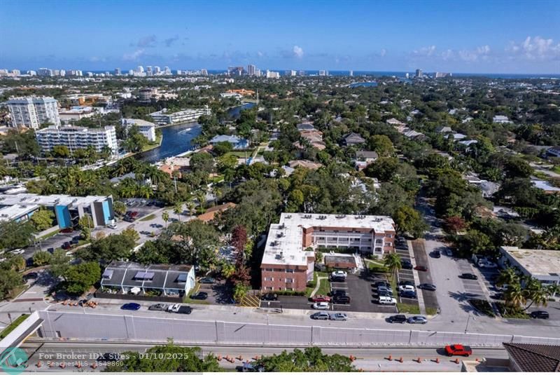 Details for 601 5th Ct  102, Fort Lauderdale, FL 33301