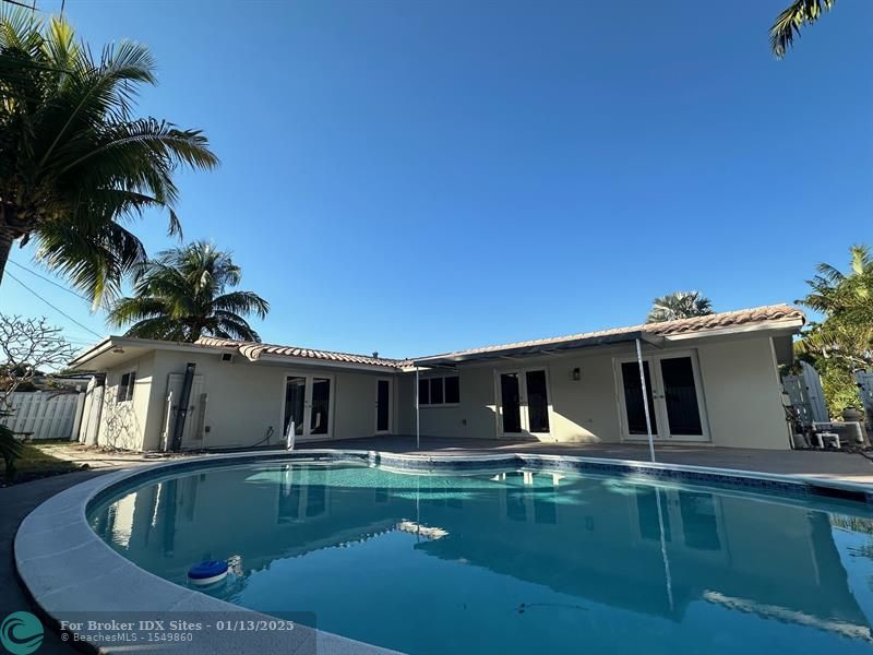 Details for 1830 56th Ct, Fort Lauderdale, FL 33308