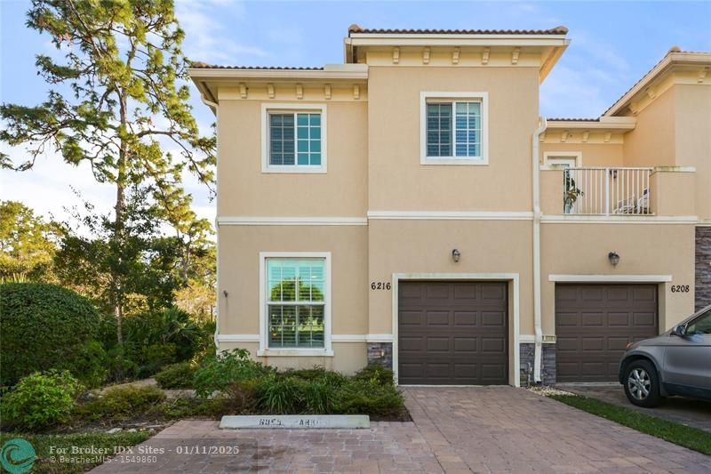 Details for 6216 Portofino Circle  904, Hobe Sound, FL 33455