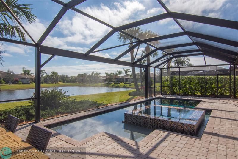 Details for 5178 Kipper Way, Vero Beach, FL 32967