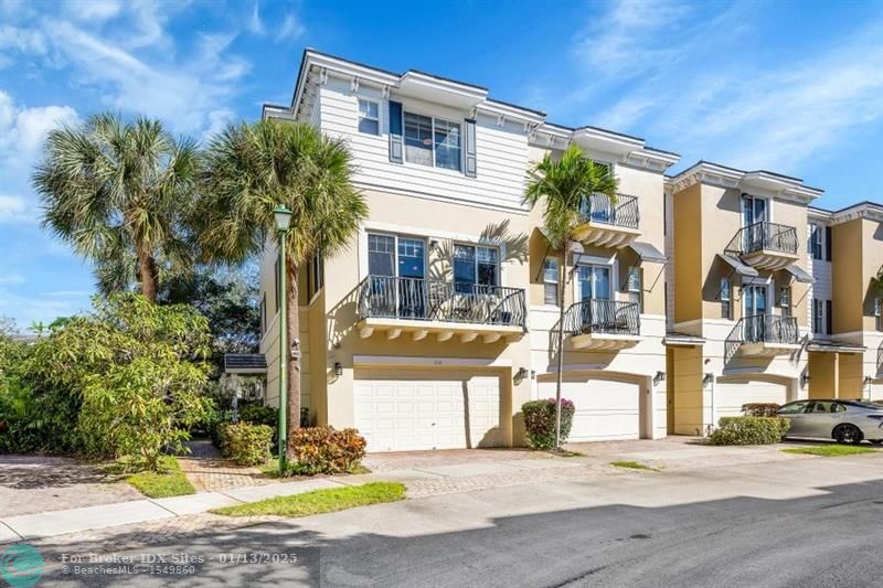 Details for 616 38th Cir  616, Boca Raton, FL 33431