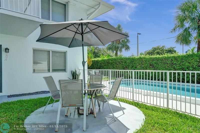 Details for 2050 39th St  #207, Fort Lauderdale, FL 33308