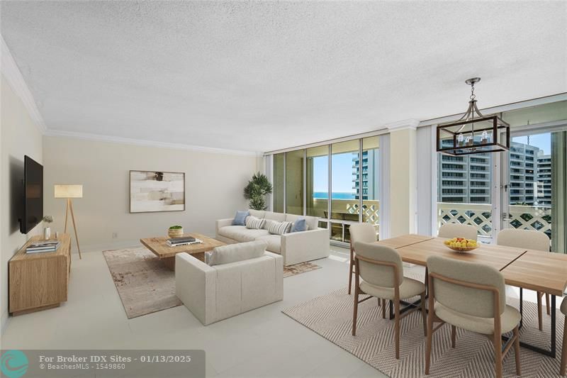 Image 11 of 37 For 1200 Ocean Boulevard  10g