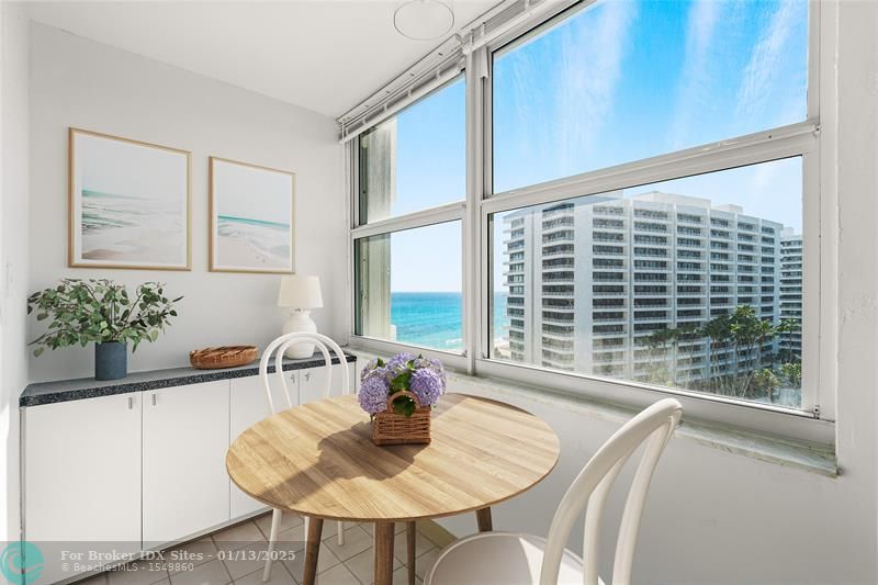 Image 21 of 37 For 1200 Ocean Boulevard  10g