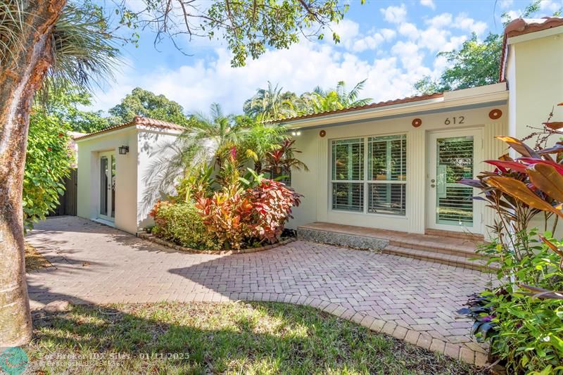 Details for 612 17th Ave, Fort Lauderdale, FL 33304