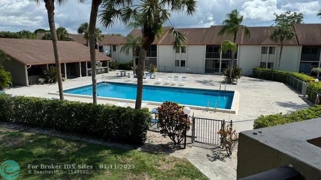 Details for 5498 Courtyard Drive  5498, Margate, FL 33063