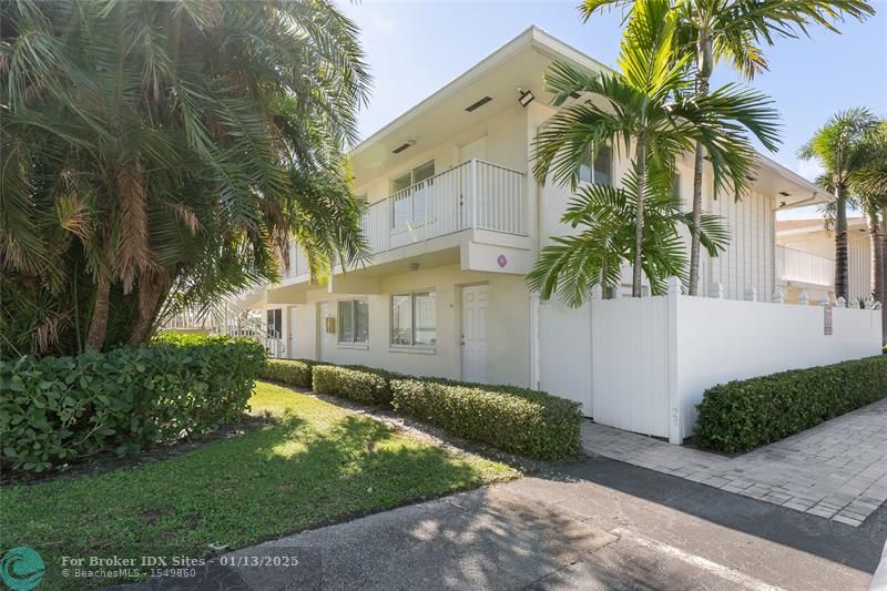 Details for 1864 46th St  E-6, Fort Lauderdale, FL 33308