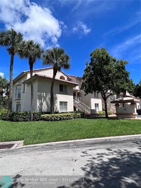 Details for 22201 Glenmoor Dr  22201, West Palm Beach, FL 33409