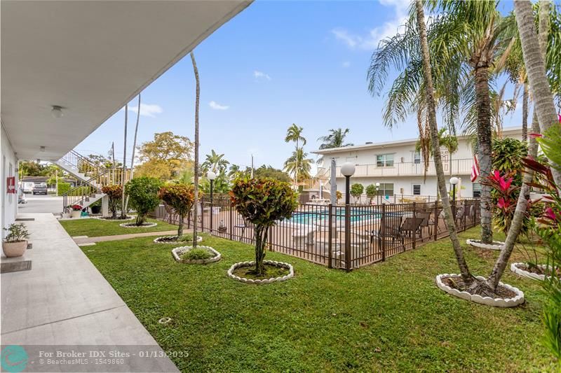 Details for 2240 Johnson St  212, Hollywood, FL 33020