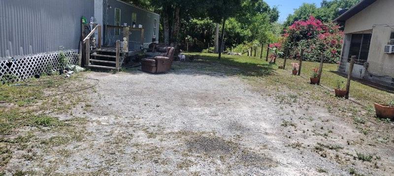 Image 4 of 8 For 4224 29th Ct