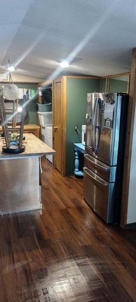 Image 5 of 8 For 4224 29th Ct