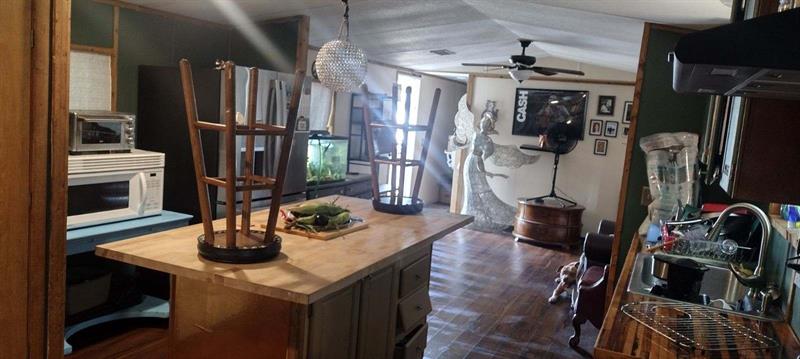 Image 6 of 8 For 4224 29th Ct