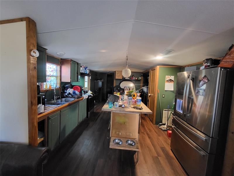 Image 7 of 8 For 4224 29th Ct