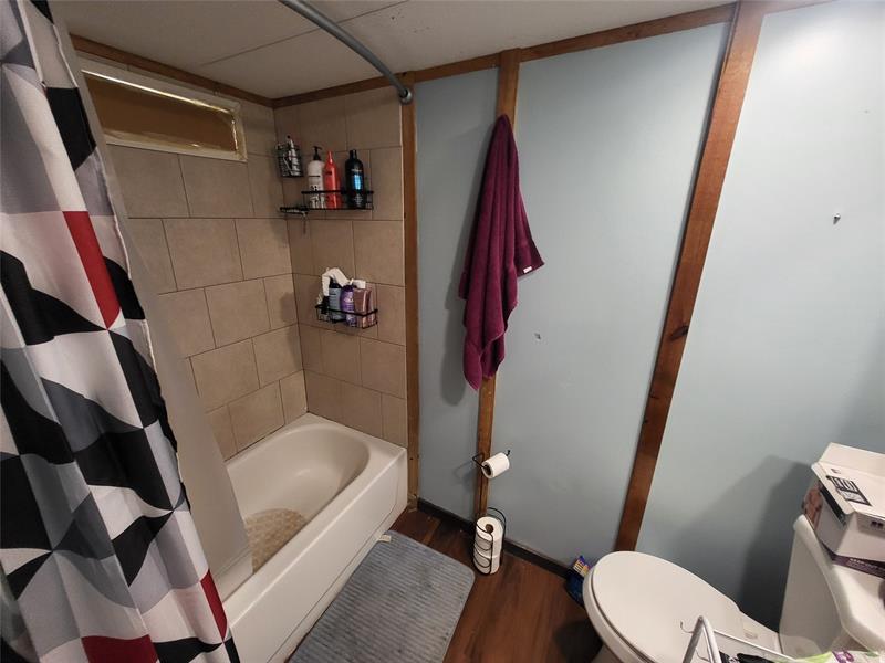 Image 8 of 8 For 4224 29th Ct