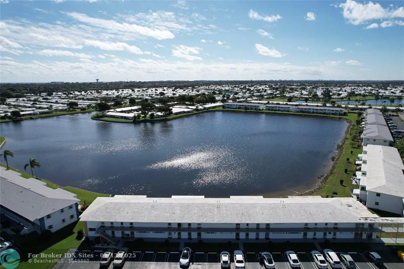 Details for 1116 Lake Terrace  214, Boynton Beach, FL 33426