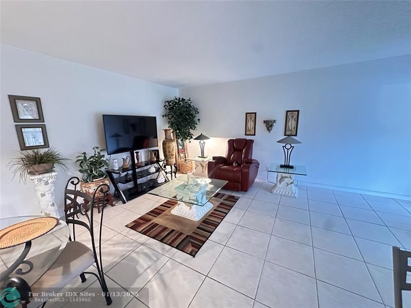 Details for 5300 Washington St  I204, Hollywood, FL 33021