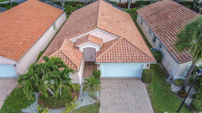 Details for 5065 Glenville Dr, Boynton Beach, FL 33437