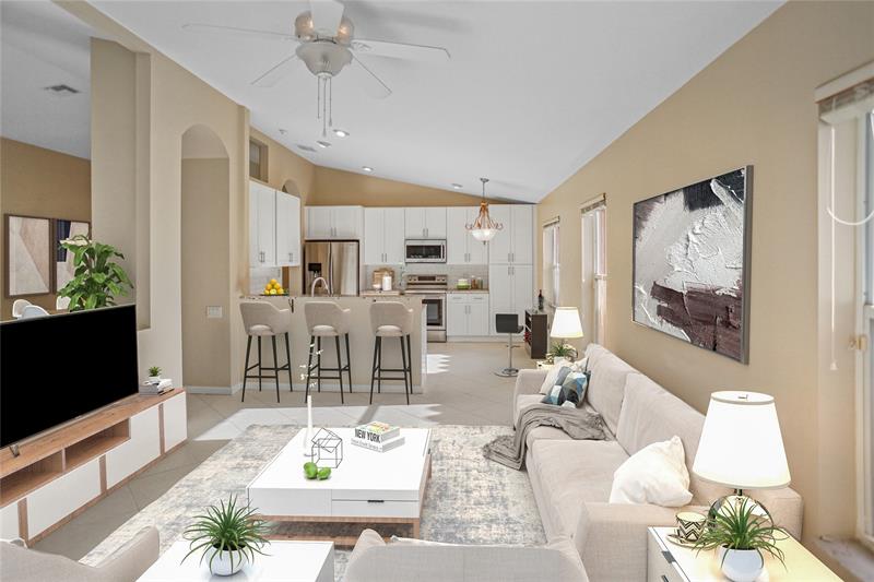 Image 10 of 22 For 5065 Glenville Dr