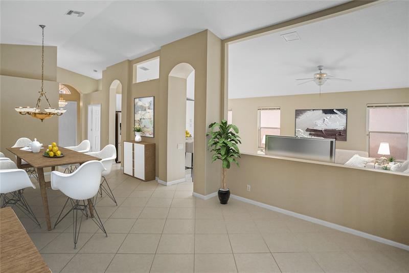 Image 11 of 22 For 5065 Glenville Dr