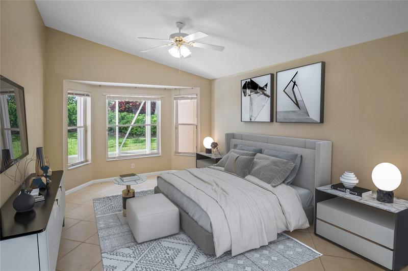 Image 16 of 22 For 5065 Glenville Dr