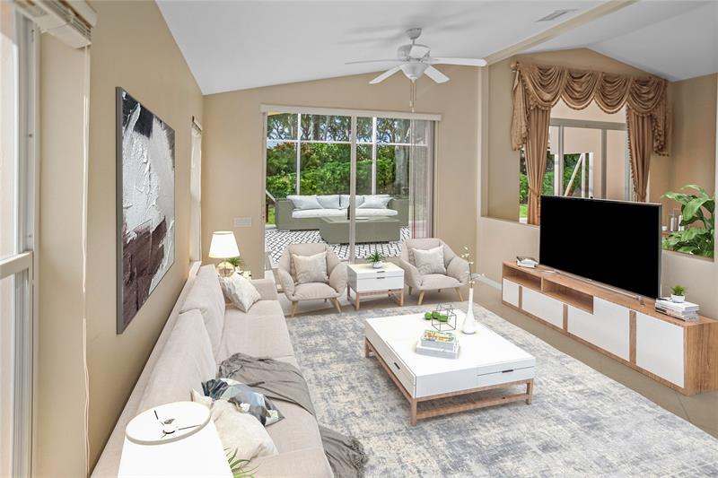 Image 9 of 22 For 5065 Glenville Dr