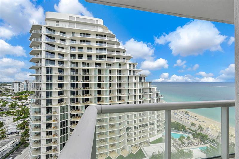 Details for 505 Ft Lauderdale Bch Blvd  1912, Fort Lauderdale, FL 33304
