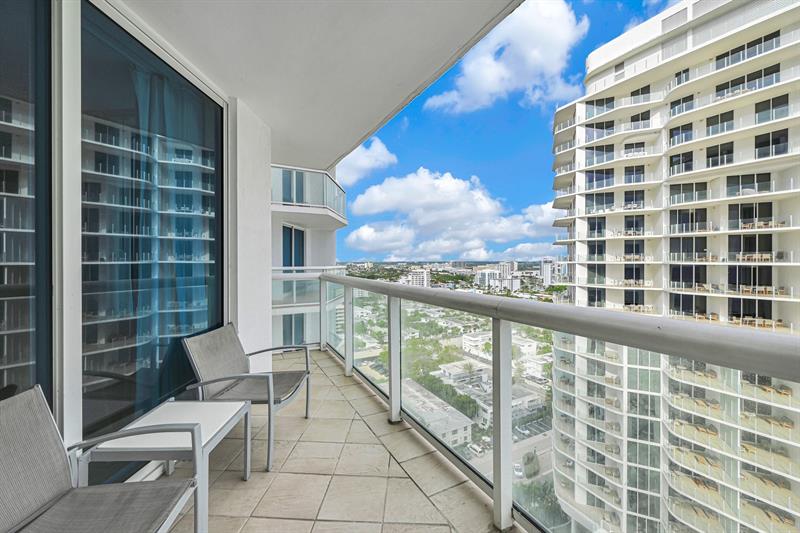 Image 22 of 27 For 505 Ft Lauderdale Bch Blvd  1912