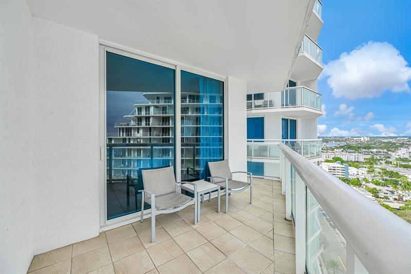 Image 24 of 27 For 505 Ft Lauderdale Bch Blvd  1912
