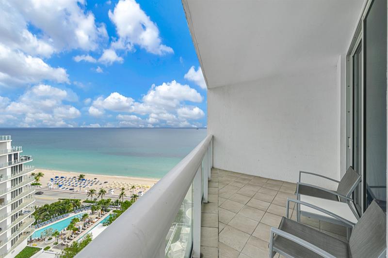Image 25 of 27 For 505 Ft Lauderdale Bch Blvd  1912