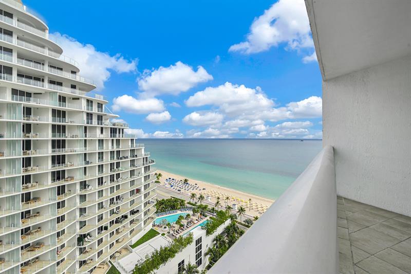 Image 26 of 27 For 505 Ft Lauderdale Bch Blvd  1912