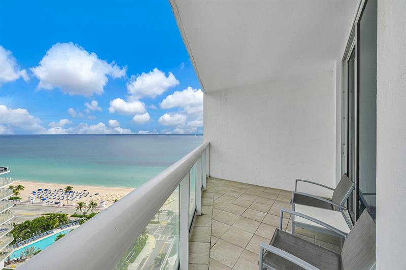 Image 3 of 27 For 505 Ft Lauderdale Bch Blvd  1912
