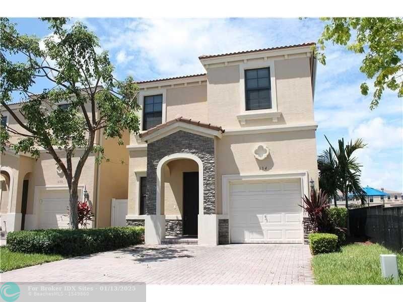 Details for 634 193rd Ter, Miami, FL 33179