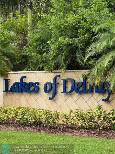 Details for 15054 Ashland Way  84c, Delray Beach, FL 33484