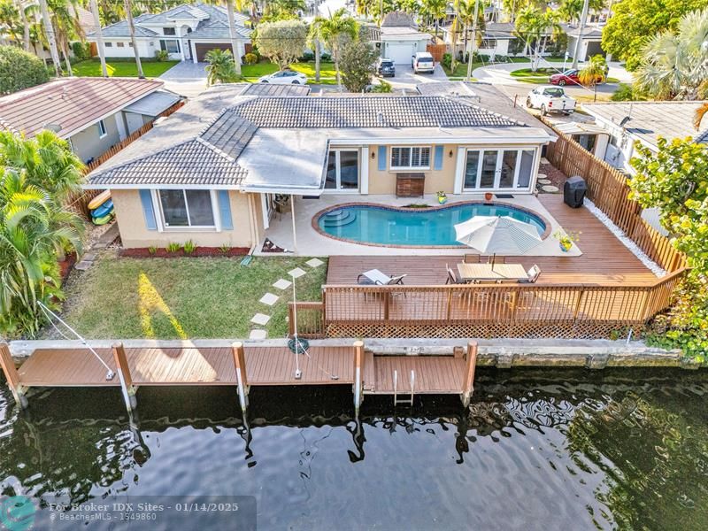 Details for 920 4 Avenue, Pompano Beach, FL 33060