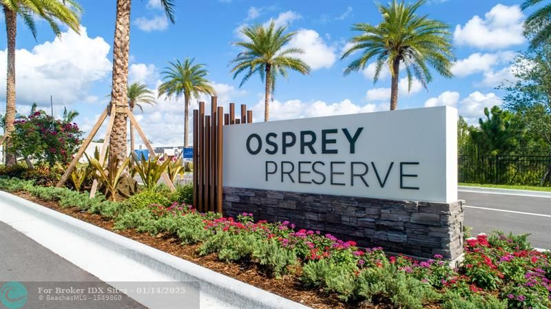 Details for 263 Osprey Preserve  263, Jensen Beach, FL 34957