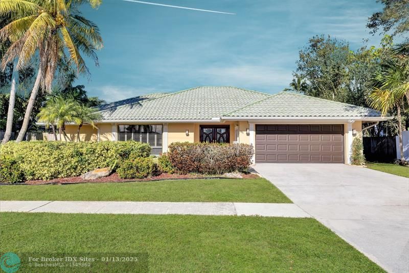 Details for 651 18th Street, Boca Raton, FL 33486