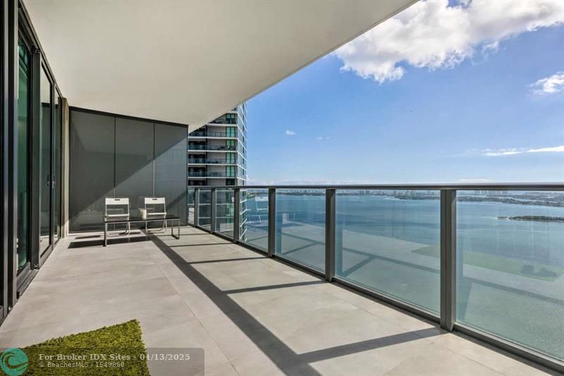 Details for 650 32nd St  3805, Miami, FL 33137